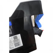 Shop Doona Infant Car Seat Latch Base, 2025 at GoodBuy Gear