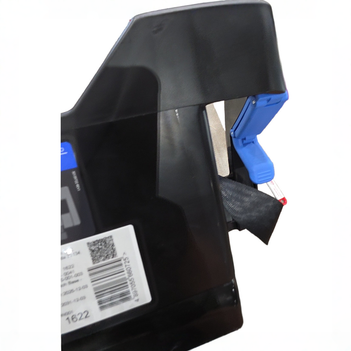 Shop Doona Infant Car Seat Latch Base, 2025 at GoodBuy Gear