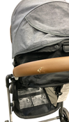 Shop Graco Modes Trio Stroller, 2024, Hemlock at GoodBuy Gear