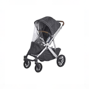 Shop UPPAbaby Performance Rain Shield at GoodBuy Gear