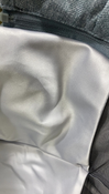 Shop UPPAbaby V2 Bassinet, Gregory (Blue Melange) at GoodBuy Gear