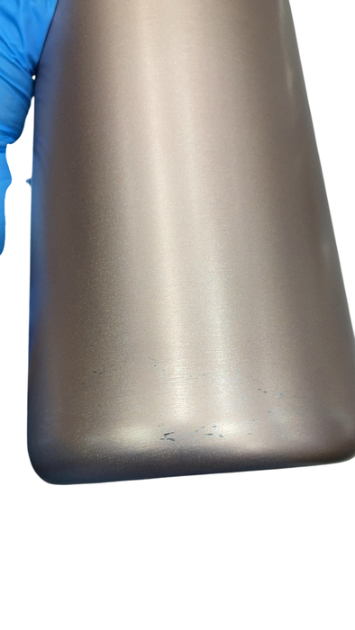 Shop Ceres Chill Legacy Breastmilk Chiller (32oz), La Vie en Rose Gold - Special Edition at GoodBuy Gear