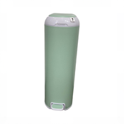 Shop Diaper Genie Platinum Diaper Pail, Sage Green at GoodBuy Gear