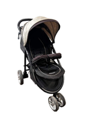 used Graco Aire3 Click Connect Stroller, 2018