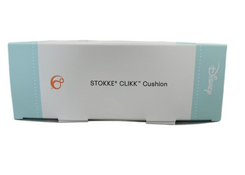 Shop Stokke Clikk Cushion, Lion King Jungle at GoodBuy Gear