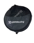 Shop UPPAbaby Cabana Infant Car Seat Shade at GoodBuy Gear