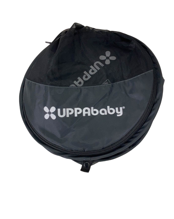Shop UPPAbaby Cabana Infant Car Seat Shade at GoodBuy Gear