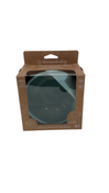 Shop Dreambaby Silicone Scoop Suction Bowl, Seafoam at GoodBuy Gear
