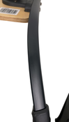 Shop UPPAbaby VISTA PiggyBack Ride-Along Board, 2015+ at GoodBuy Gear