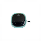 Shop Zomee Z2 Double Electric Breast Pump, Portable at GoodBuy Gear