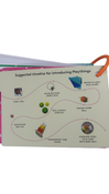 Shop Lovevery The Explorer Play Kit at GoodBuy Gear