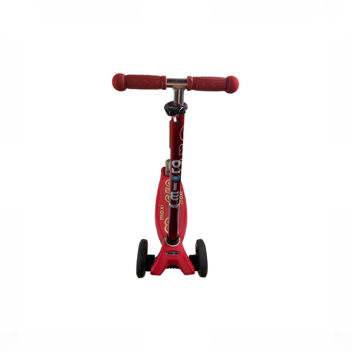Shop Micro Kickboard Maxi Deluxe Scooter at GoodBuy Gear