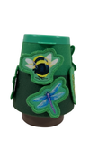 Shop Lovevery The Adventurer Play Kit at GoodBuy Gear