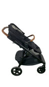 Shop Joie Ginger and Mint Latch Travel System, Shale, 2024 at GoodBuy Gear