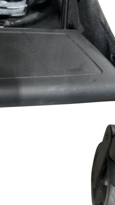 Shop Joolz Aer+ Stroller, 2024, Hazel Brown at GoodBuy Gear