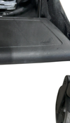 Shop Joolz Aer+ Stroller, 2024, Hazel Brown at GoodBuy Gear