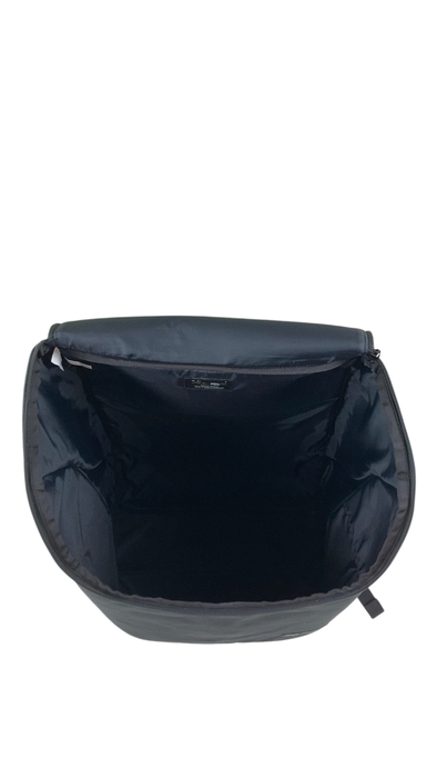 Shop WAYB Pico Portable Car Seat Travel Bag, Deluxe Bag, Onyx at GoodBuy Gear