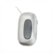 Shop Philips Avent Advanced Electric Steam Sterilizer at GoodBuy Gear