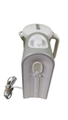 Shop Beaba Babycook Express, Grey at GoodBuy Gear
