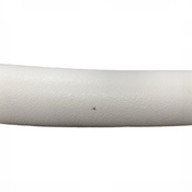 Shop Halo BassiNest Lite, Oat at GoodBuy Gear