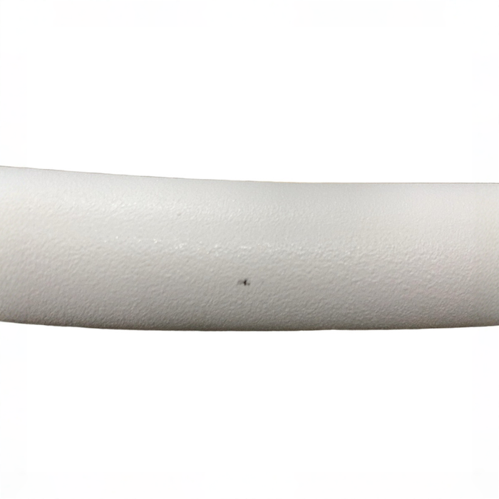Shop Halo BassiNest Lite, Oat at GoodBuy Gear