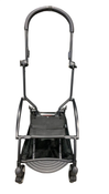 Shop Babyzen YOYO2 Stroller Frame, 2024, Black at GoodBuy Gear
