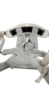Shop Ergobaby Omni Breeze Baby Carrier, Pearl Grey at GoodBuy Gear