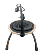 Shop Maxi-Cosi Cassia Swing, Classic Graphite at GoodBuy Gear