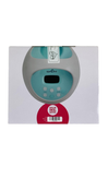 Shop Spectra Baby S1 Plus Premier Rechargeable Breast Pump, 24mm & 28mm at GoodBuy Gear