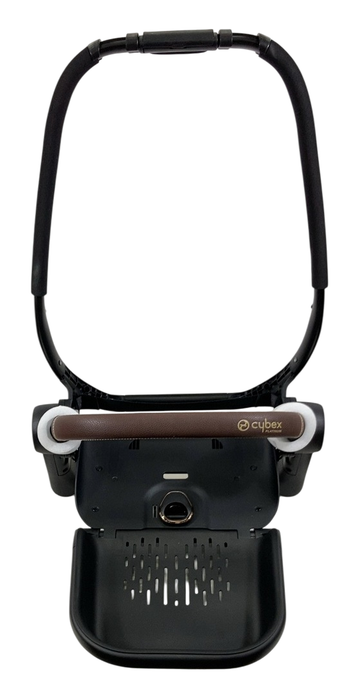 Shop Cybex Priam Seat Frame, 2022 at GoodBuy Gear