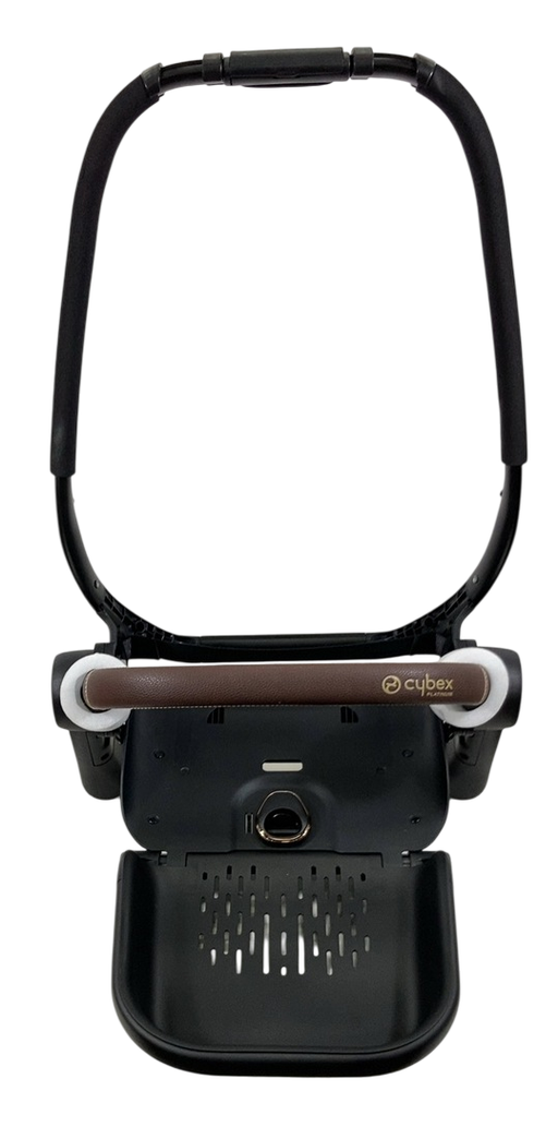 Shop Cybex Priam Seat Frame, 2022 at GoodBuy Gear