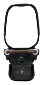 Shop Cybex Priam Seat Frame, 2022 at GoodBuy Gear