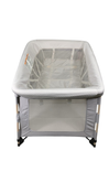 Shop Maxi-Cosi Swift Play Yard, Onyx Sand at GoodBuy Gear