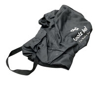 Shop Joolz Aer+ Stroller, 2025, Sage Green at GoodBuy Gear