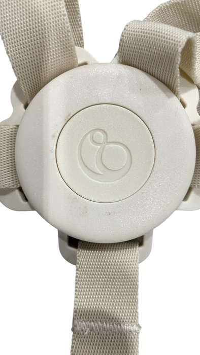 Shop Stokke Tripp Trapp Baby Set2, Natural at GoodBuy Gear