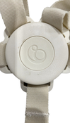Shop Stokke Tripp Trapp Baby Set2, Natural at GoodBuy Gear