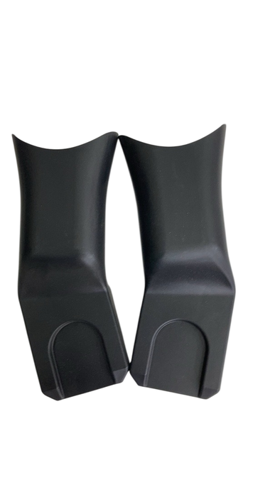 Shop Cybex PRIAM Stroller, 2019, Chrome With Black Details, Fancy Pink at GoodBuy Gear