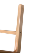 Shop Stokke Tripp Trapp High Chair With Baby Set, 2, Natural at GoodBuy Gear