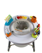 Shop Skip Hop Explore & More Baby's View 3-Stage Activity Center at GoodBuy Gear