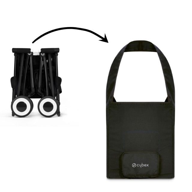 Cybex Libelle Stroller Travel Bag