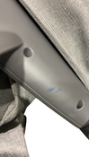 Shop Nuna MIXX Next Stroller, 2022, Granite at GoodBuy Gear