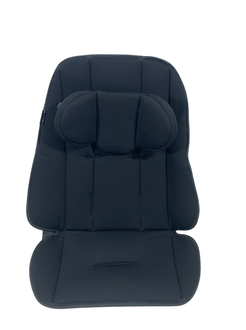 Mockingbird Infant Insert Mockingbird Infant Seat Insert, 2.0 — GoodBuy Gear
