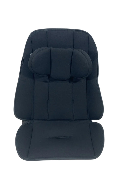 Shop Mockingbird Infant Seat Insert, 2.0 at GoodBuy Gear