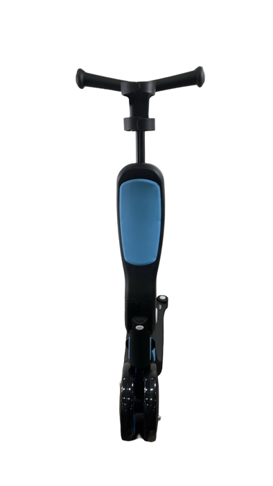 Shop Larktale Scoobi 5-in-1 Scooter, Freshwater Blue at GoodBuy Gear