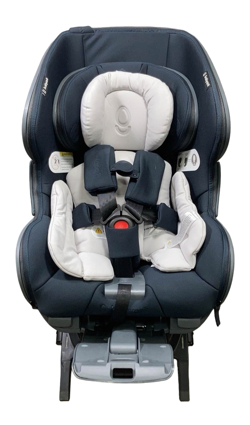 secondhand Convertiblecarseat