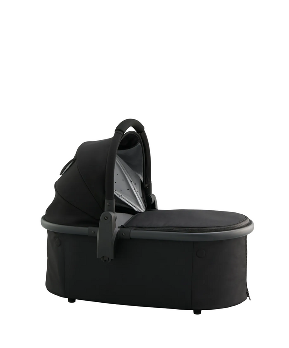 Shop Mockingbird Bassinet, 2026+, Black at GoodBuy Gear