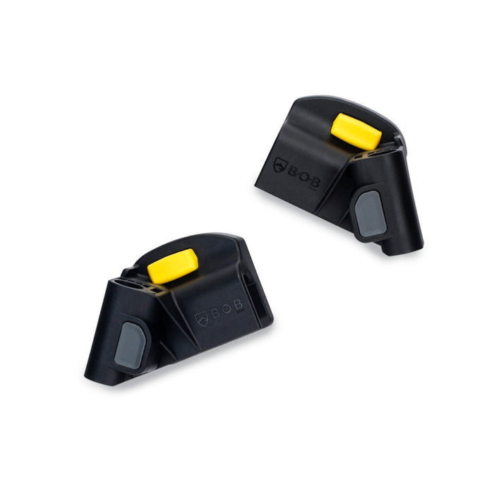 BOB Removable Receivers, Alt/AltPro