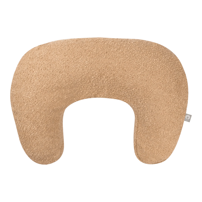 Boppy Luxe Nursing Pillow