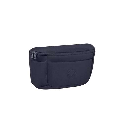 Shop Bugaboo Stroller Organizer, Deep Indigo at GoodBuy Gear