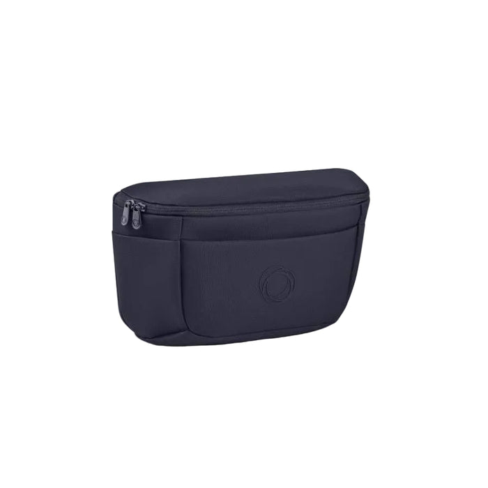 Bugaboo Stroller Organizer, Deep Indigo